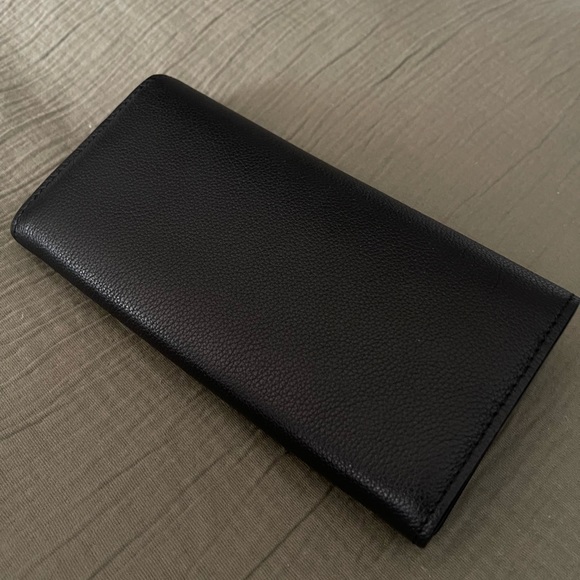 Jimmy Choo Wallet - Picture 3 of 4